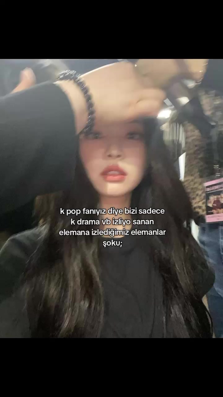 @𝙝𝙚𝙖𝙧𝙩𝙡𝙚𝙨𝙨⚜