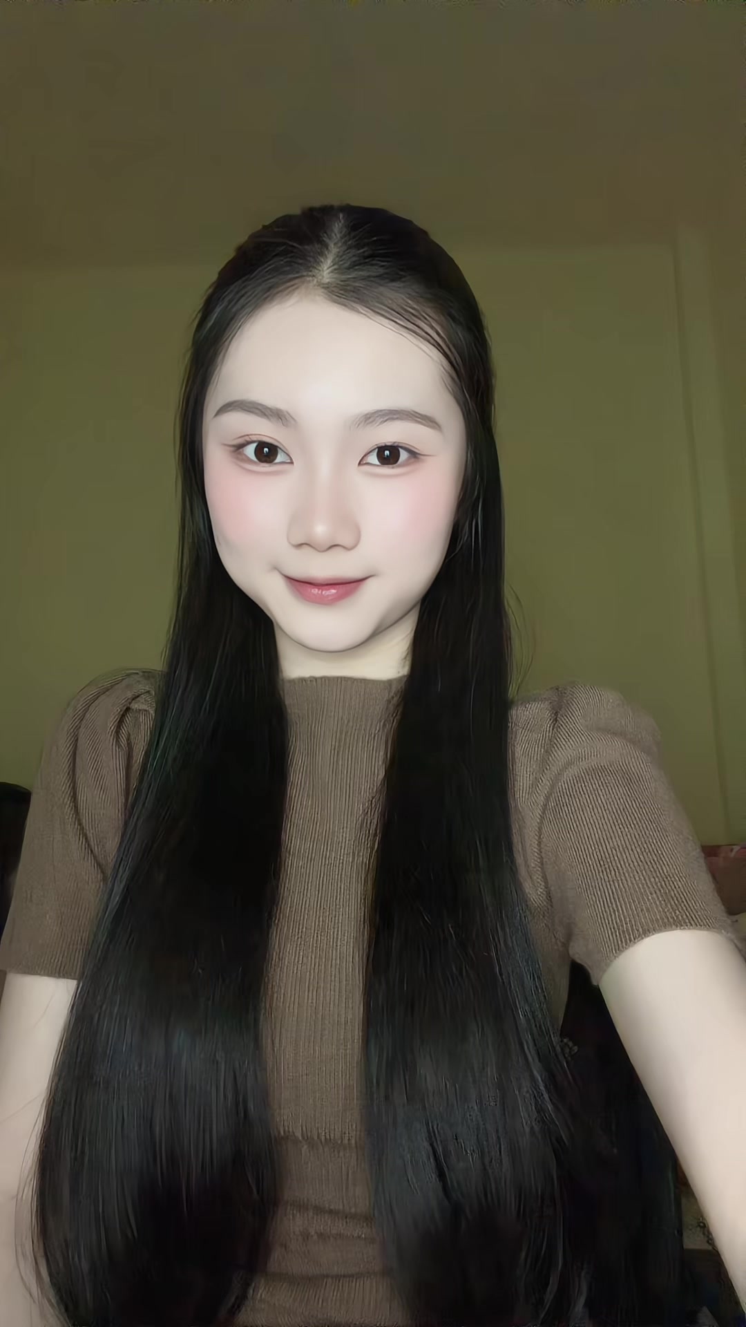 @Jije🐰🍏