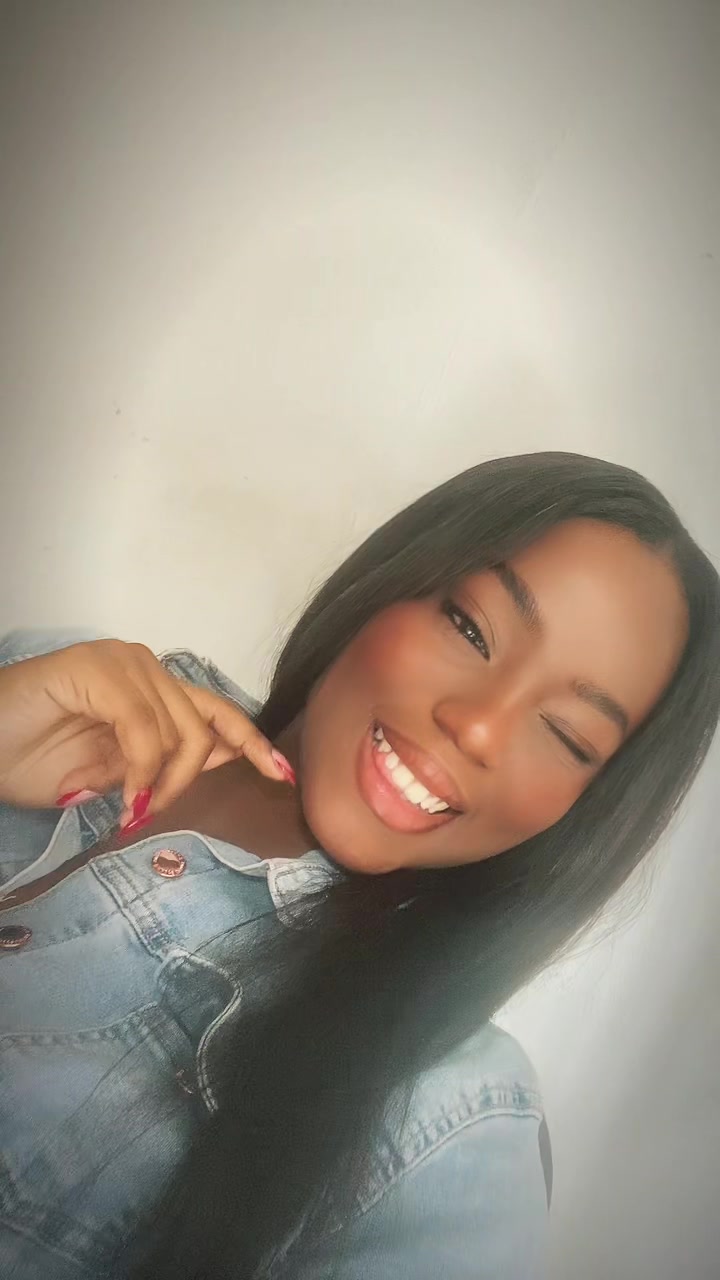 @Daniela💋