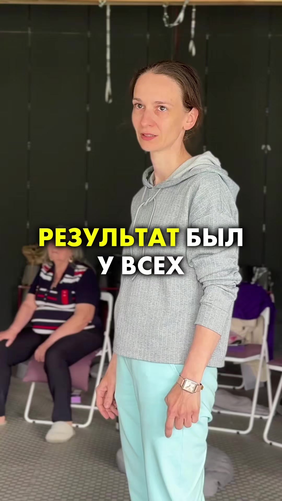 @Доктор Игорь Лузин