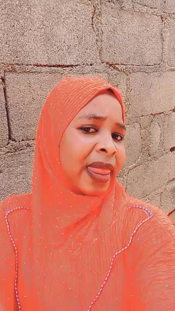 @Momy Yahuza