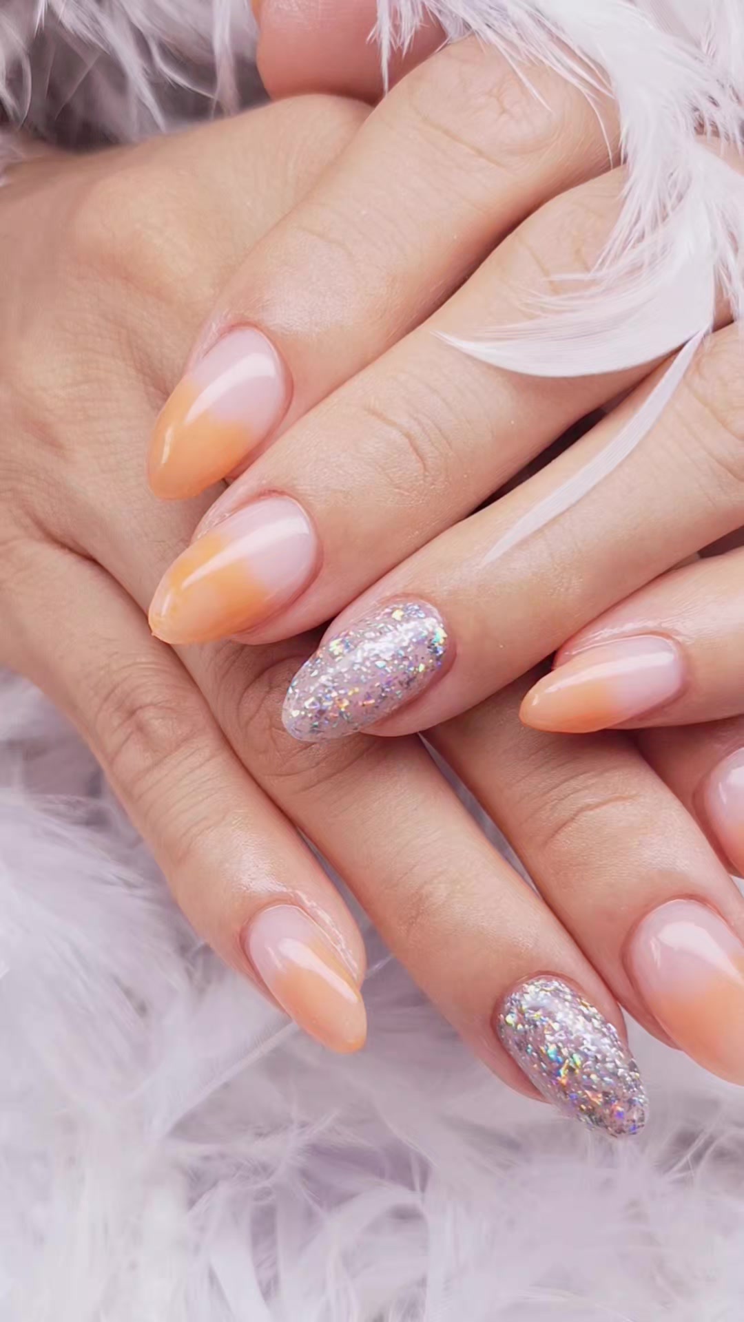 @ZIZA_BEAUTY.PETAX-TIKVA💅