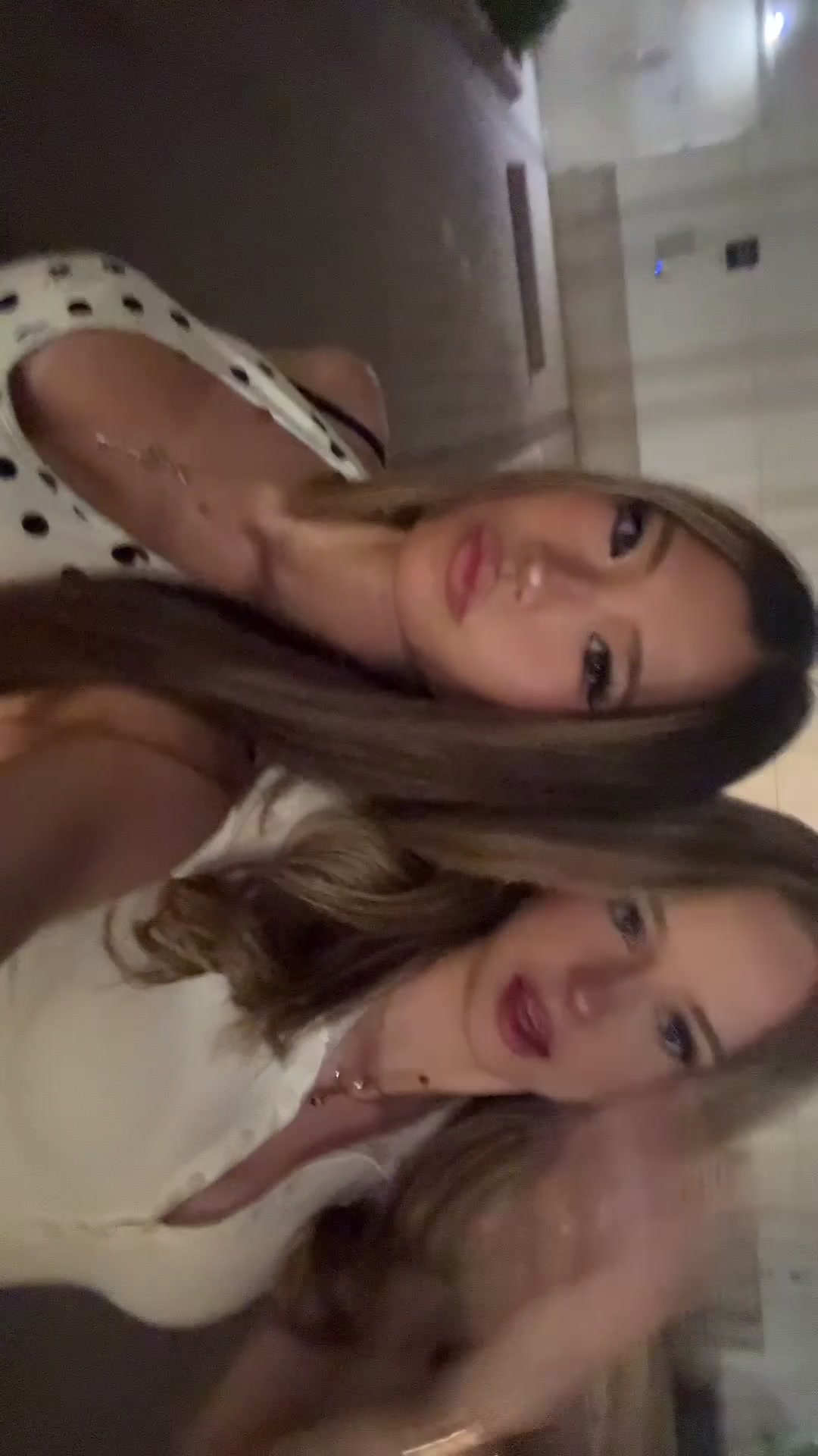 @R