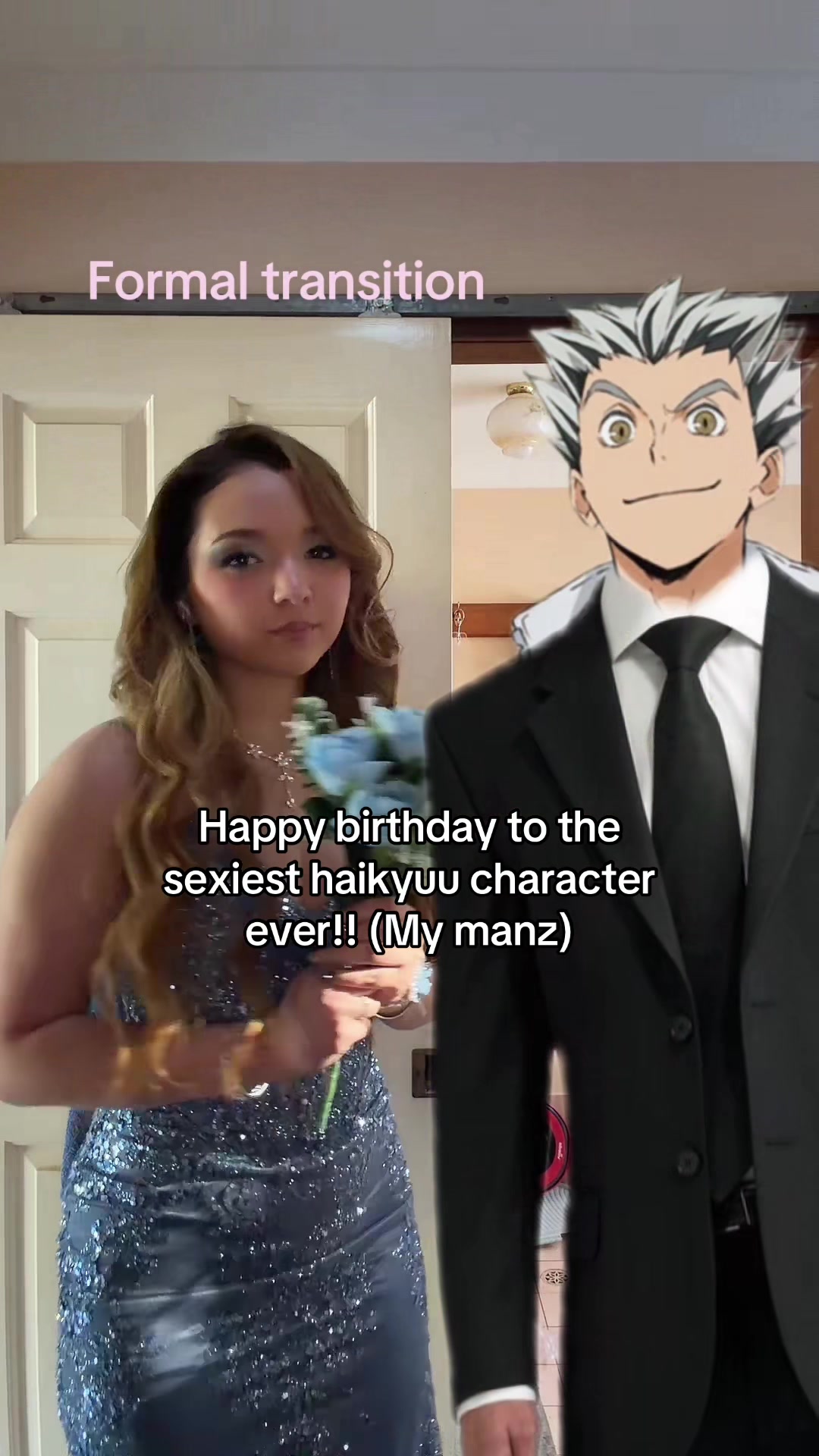 @Lisalikesbokuto