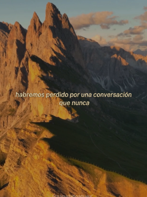 @Sanando a tu ex