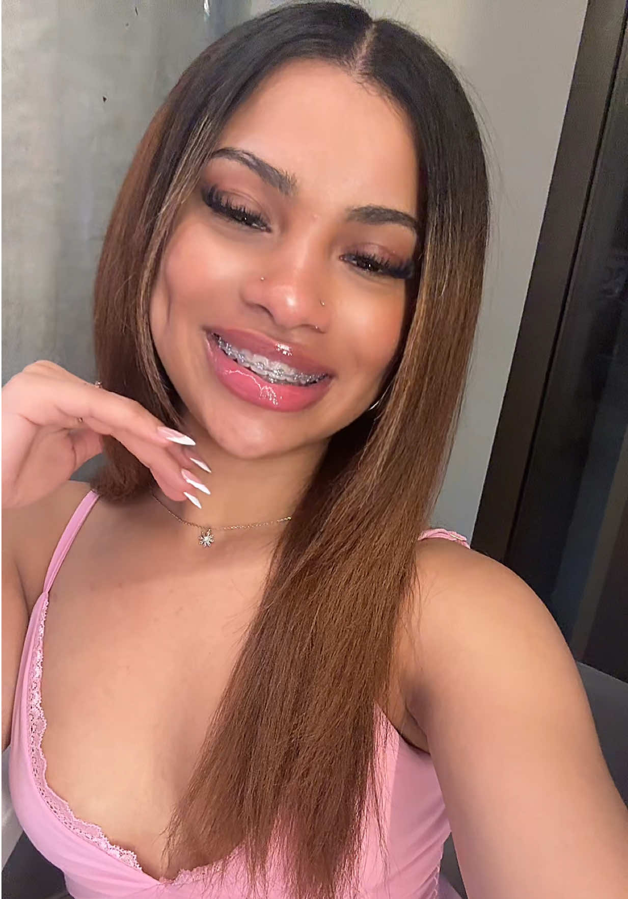@jonayri💋