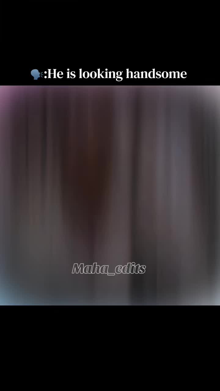 @........
