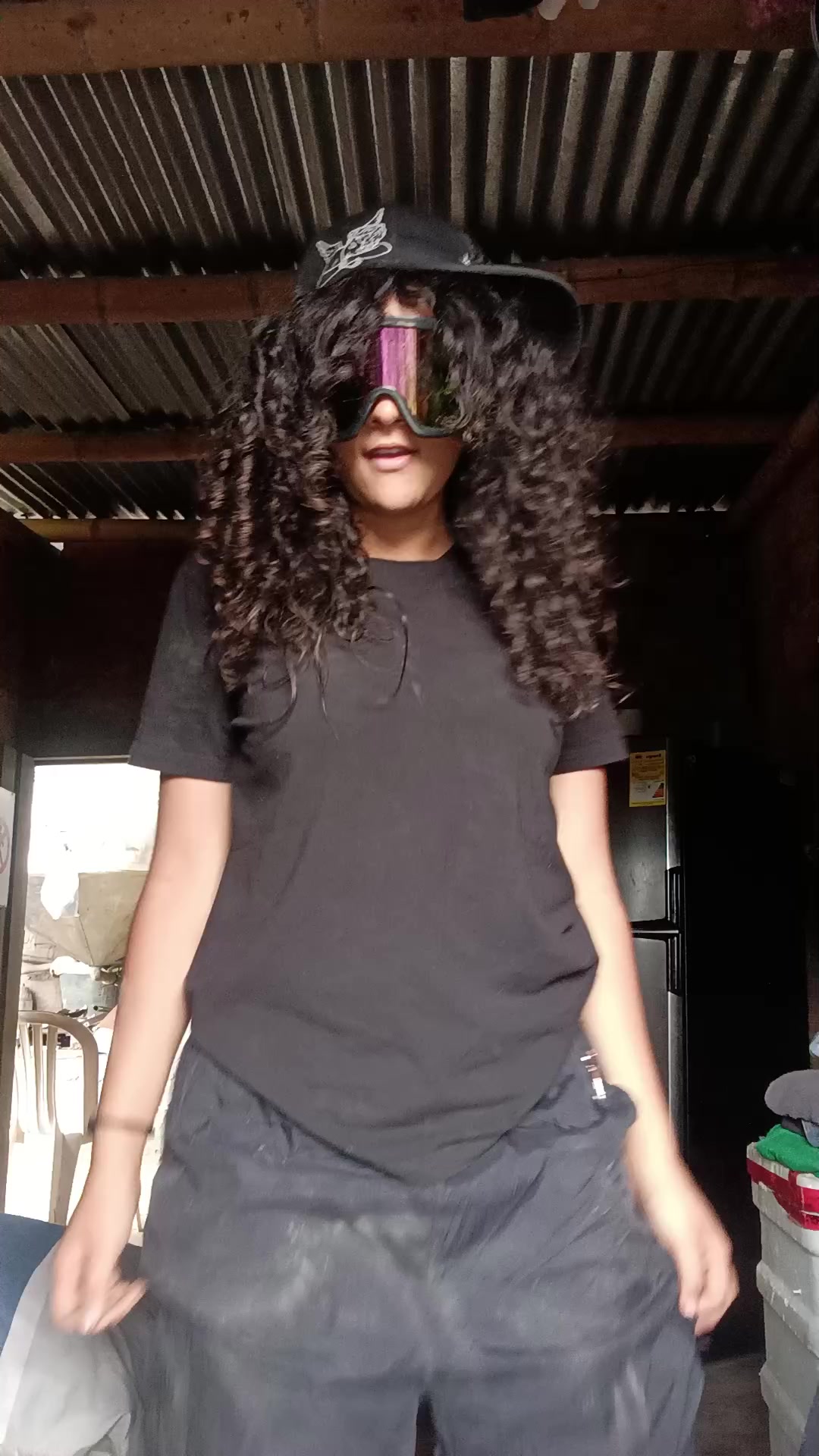@Luisa 🤩