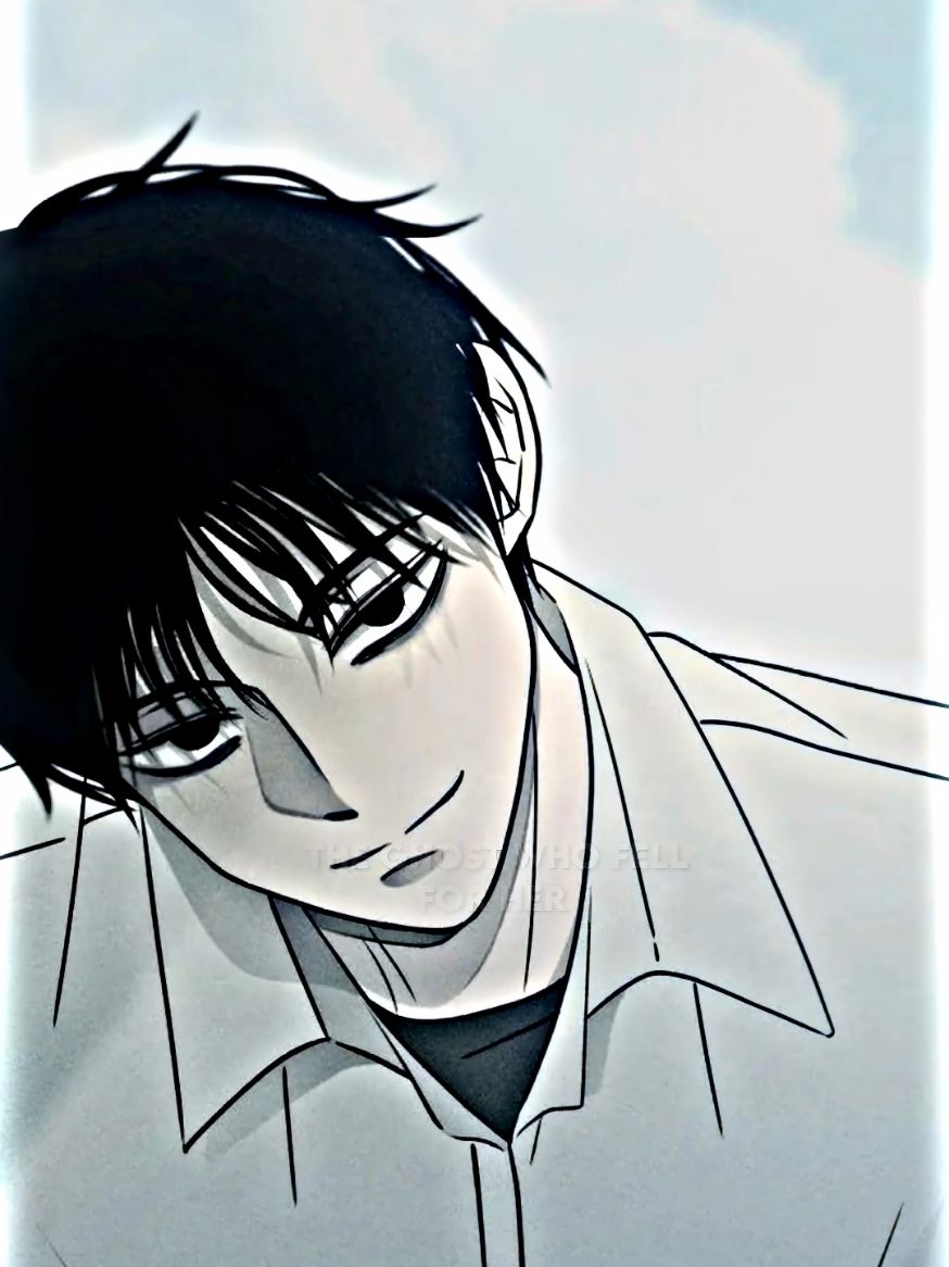 @Manhwa_Joe