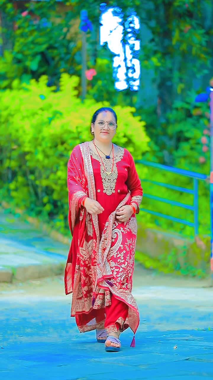 @@Mr....hema❣️❣️