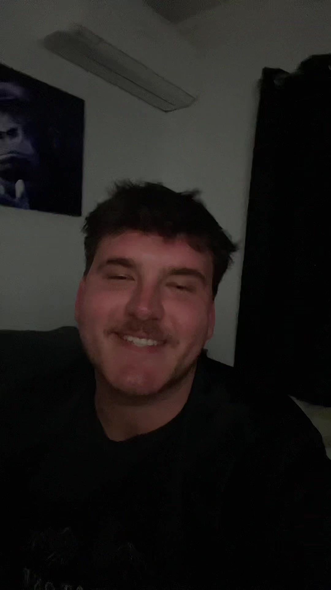 @its_jakeryyyy