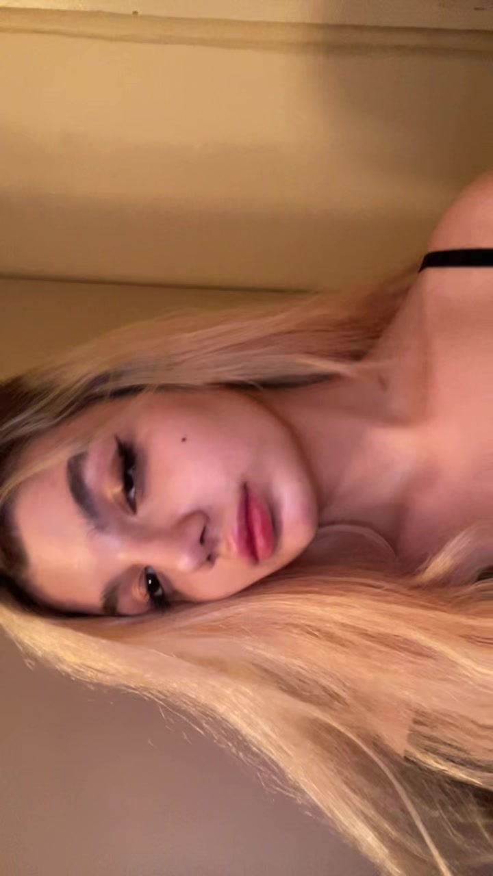 @S