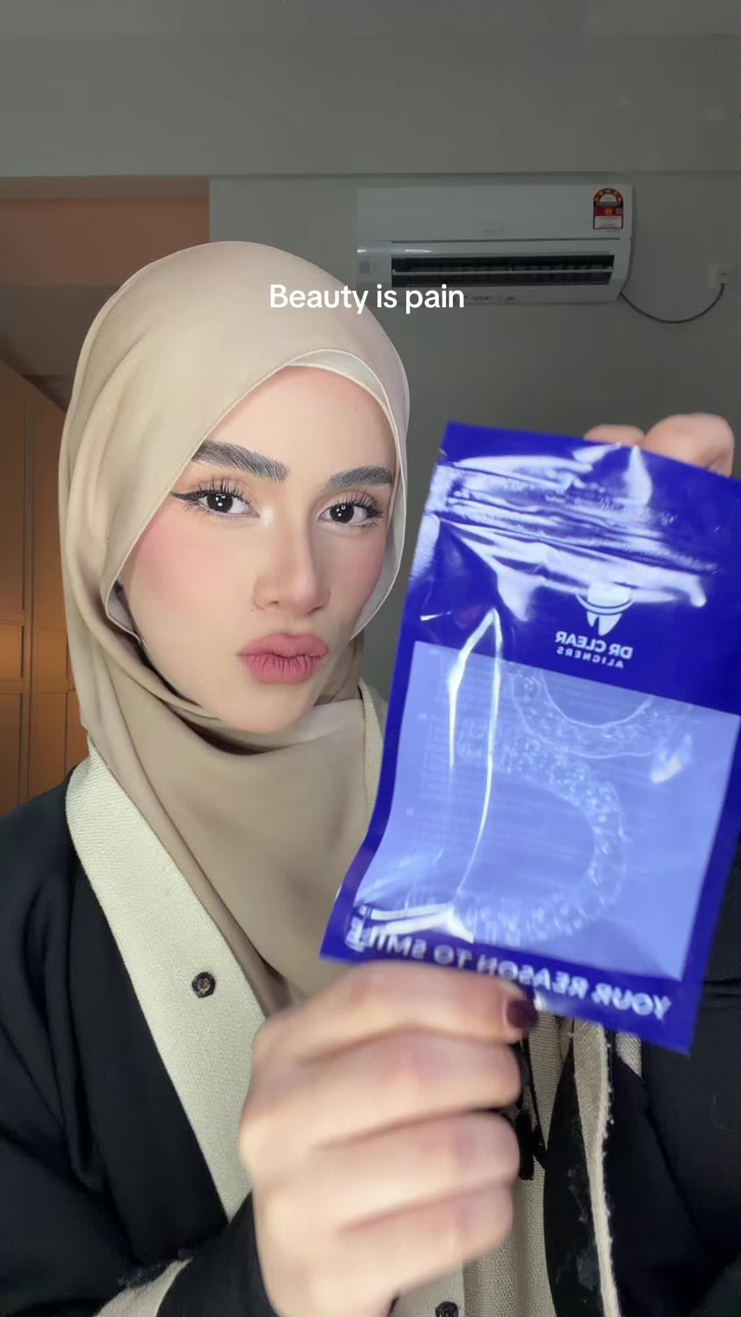 @Jieha_iqbal