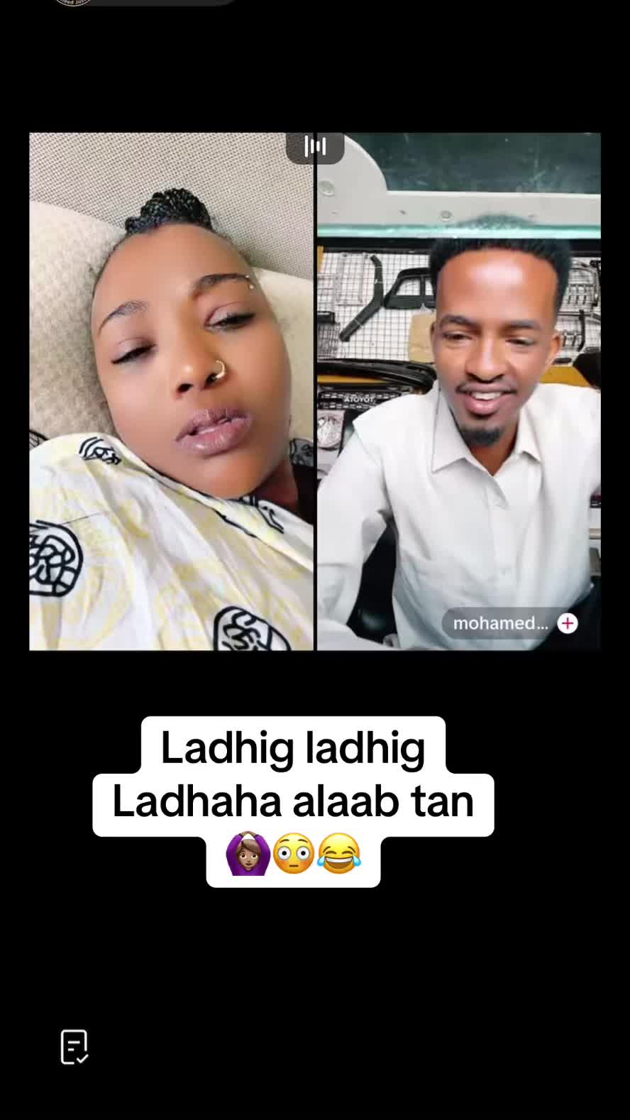 @Halaag girl 🦂📺