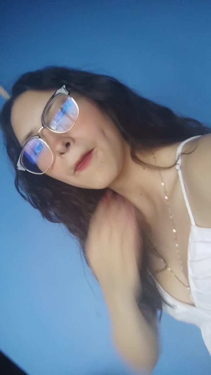 @Tiffany BNTZ ๐บ๐