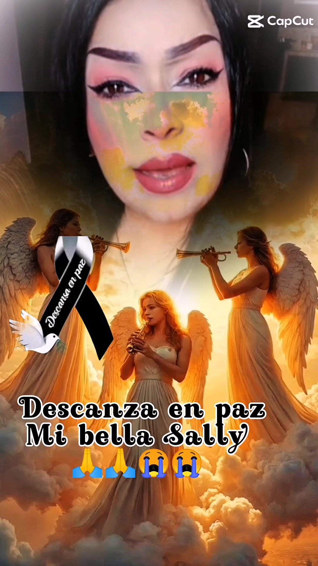 @Alfredo Rodriguez
