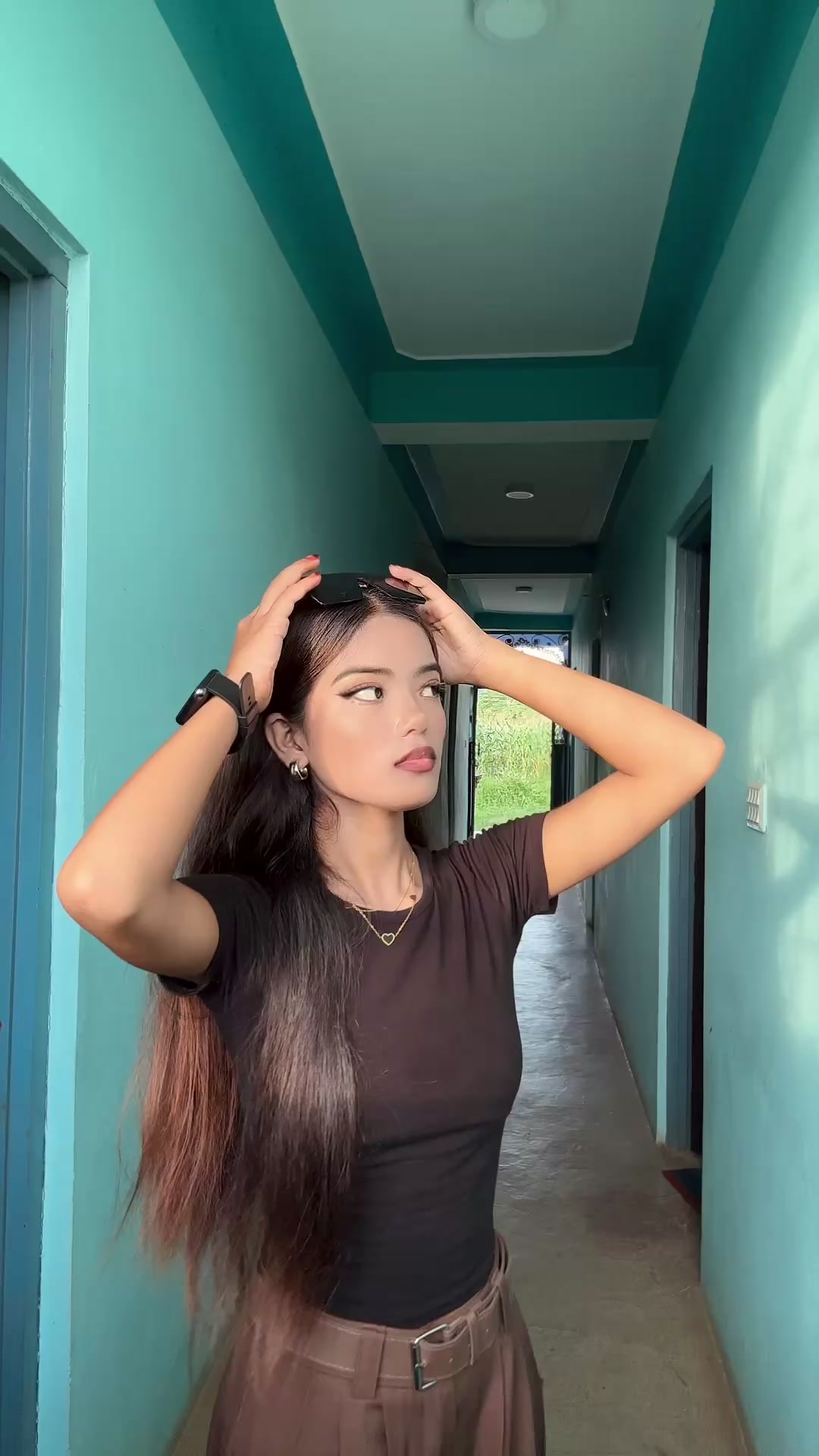 @Gajalu🦋