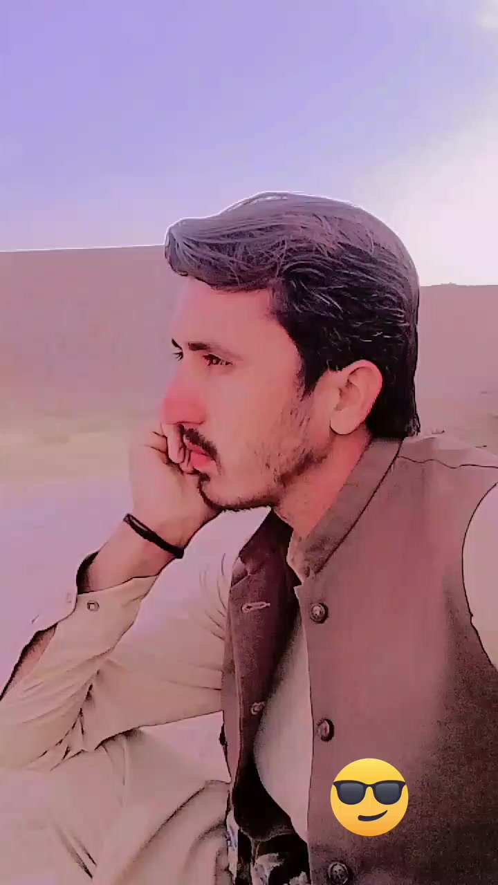 @Frooq Khan