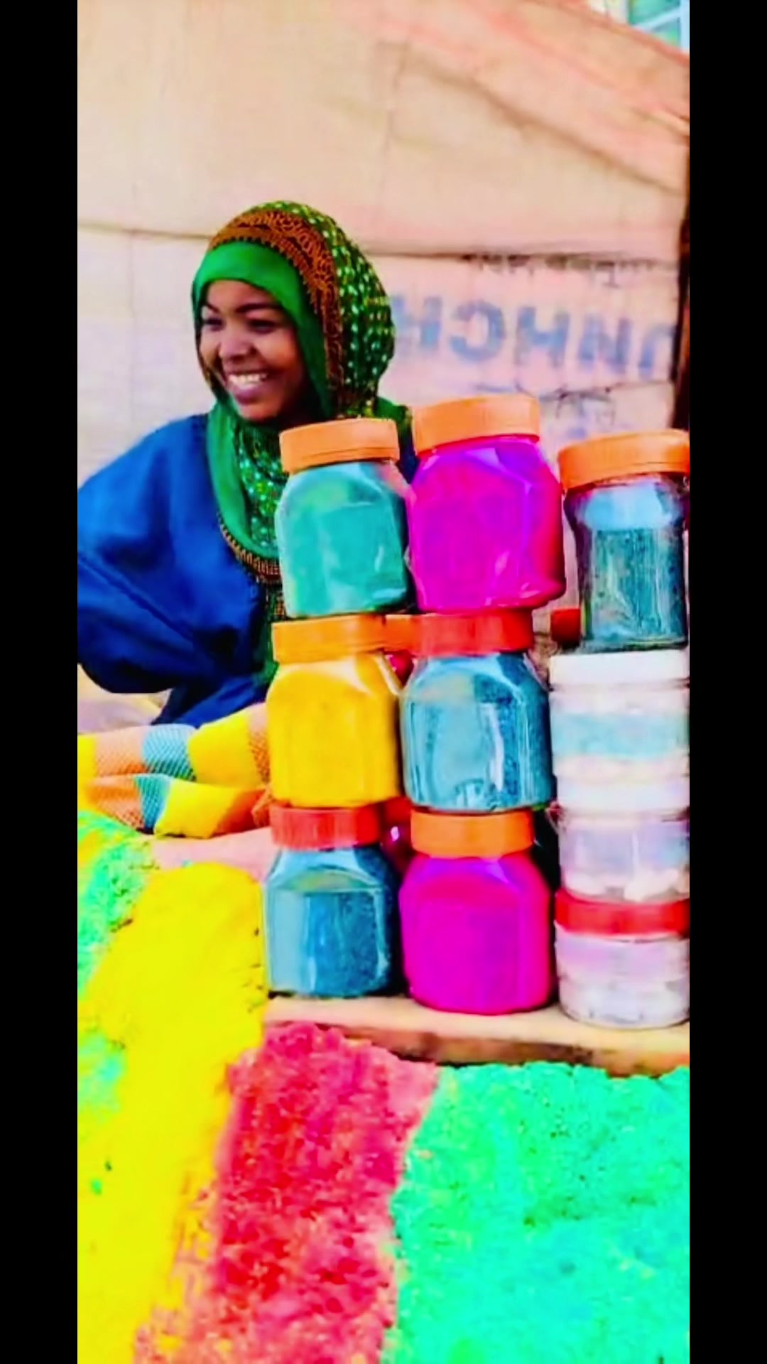 @Fafi hawassa🎈
