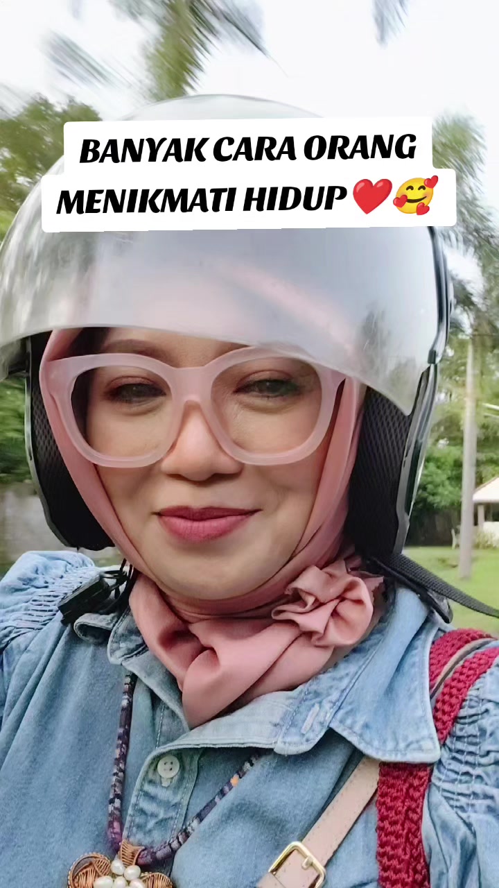 @🥰🌸TEH YATIE🌸🥰