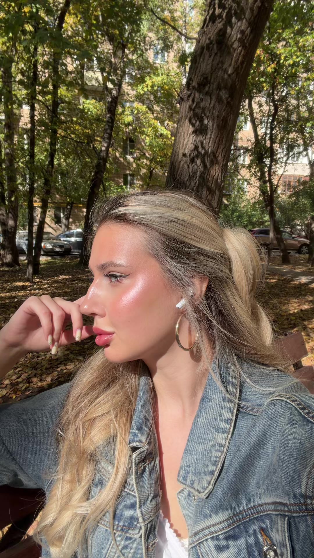 @Екатерина Смирнова