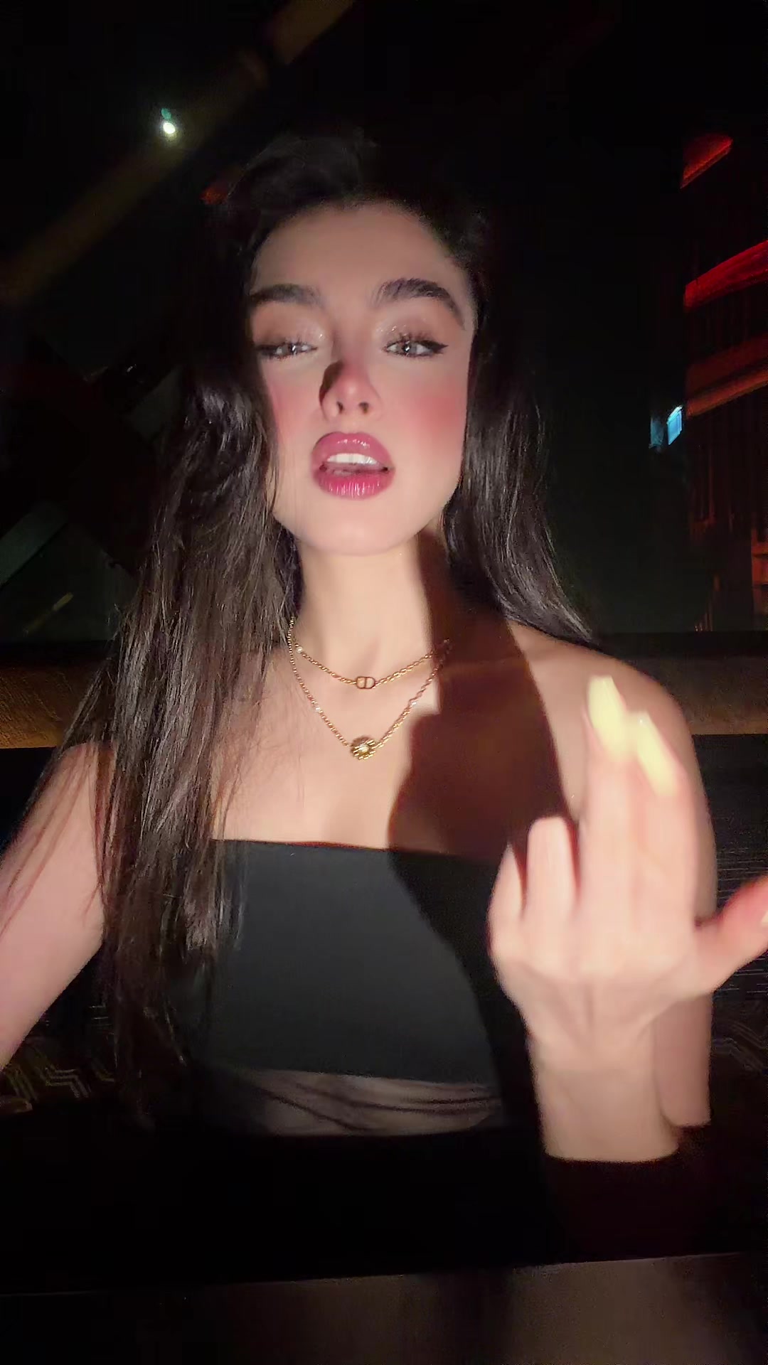@KIMIARAVANBAKHSH