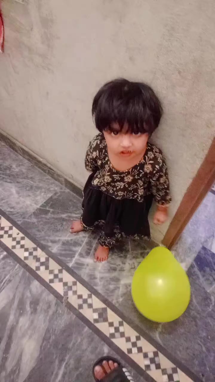 @Adii🐣