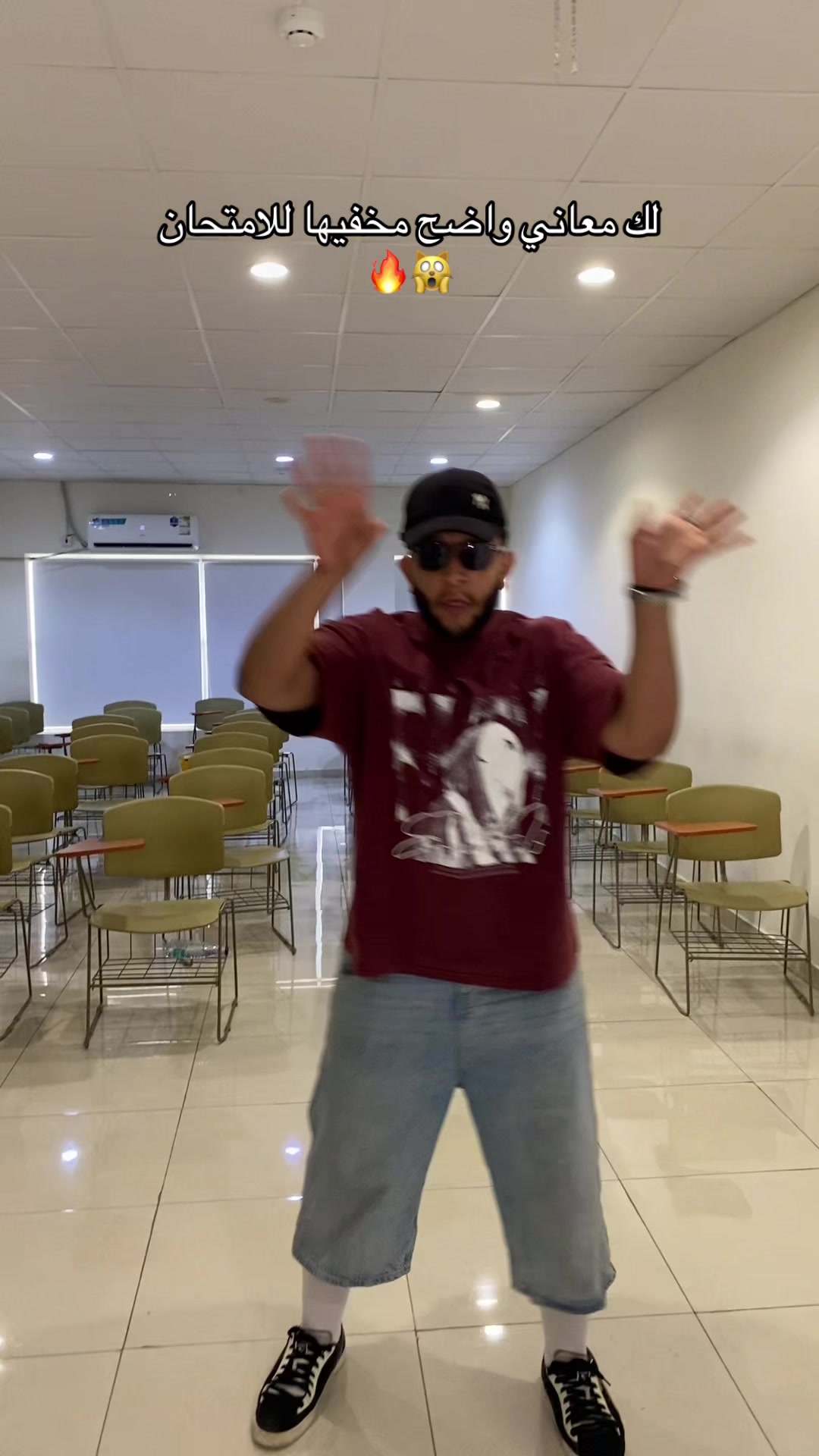 @بو معدًي🦾| ⏳100k