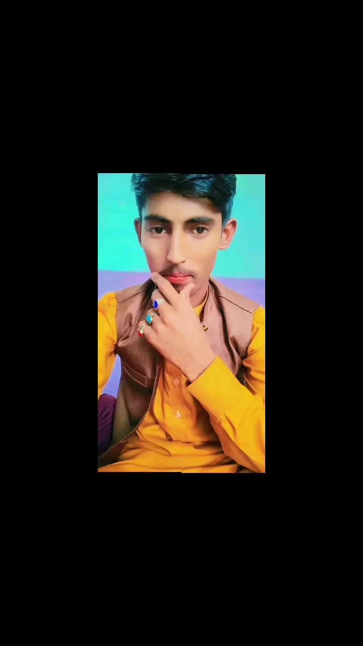 @❤️&zwj;🔥❤️&zwj;🔥رئیس شاہ ❤️&zwj;🔥💪