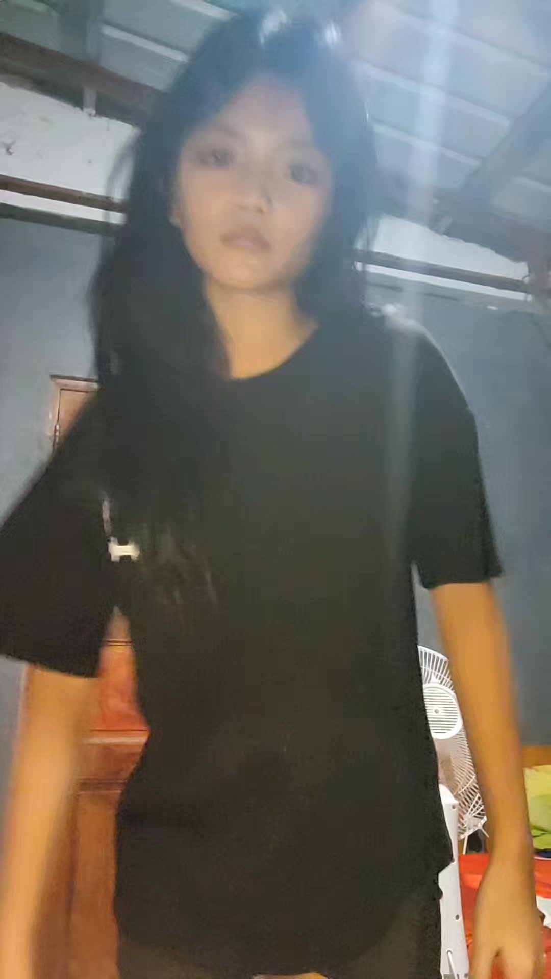 @— Sнαrιαα.ଓ