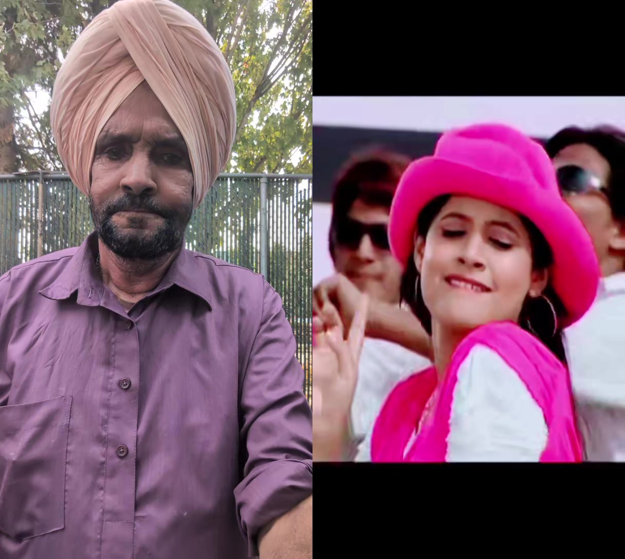 @Surjitlehal-61