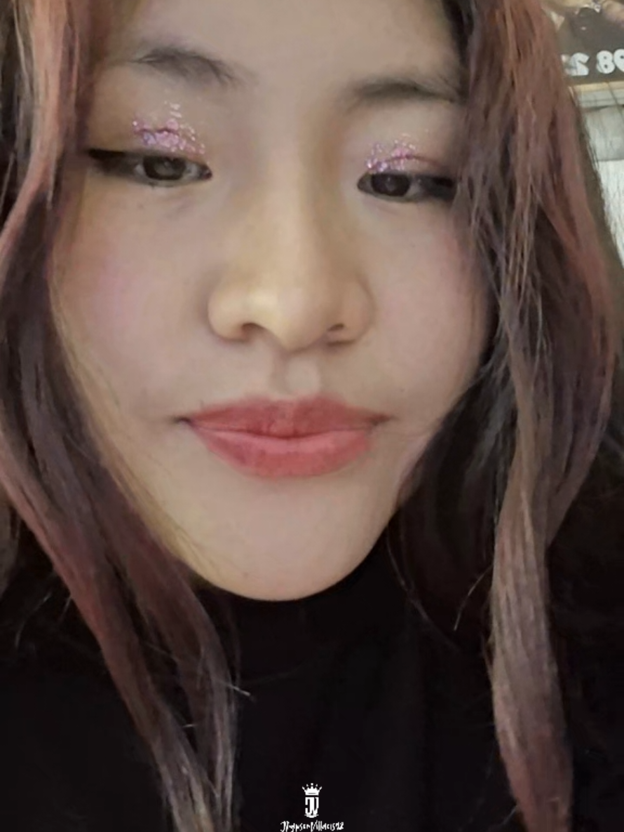 @SSulyCM❤️&zwj;🩹🥀💙🩷