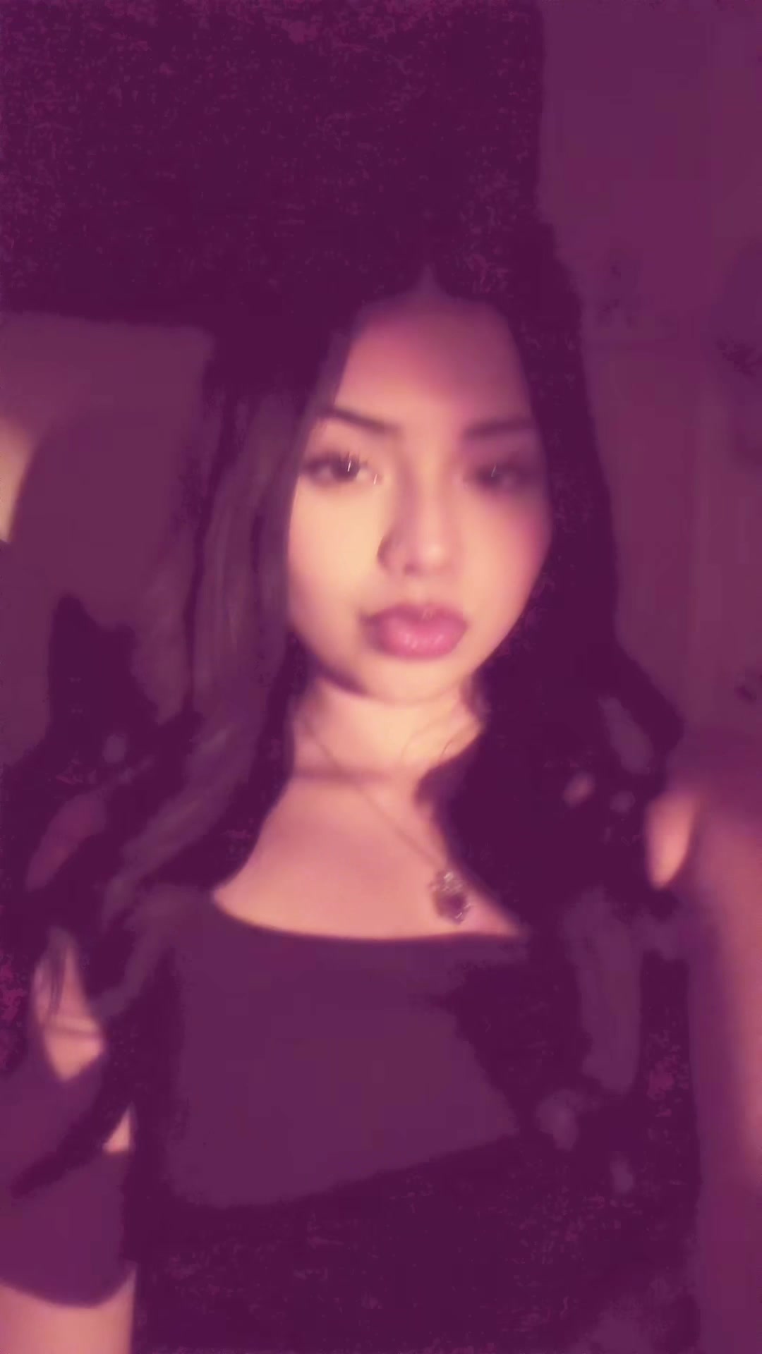 @kissesfromruby