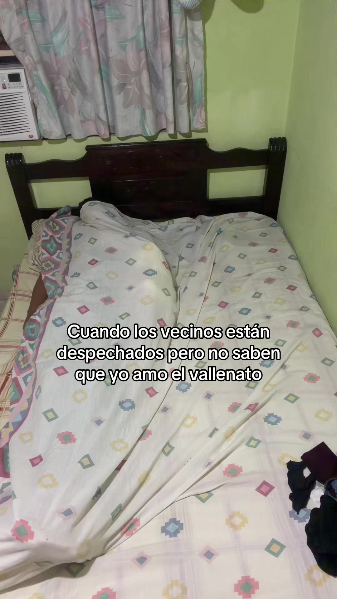 @ivancaballerop