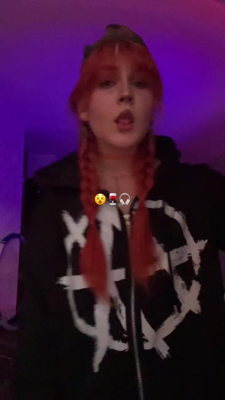 @⁸⁹алла лин₈₉