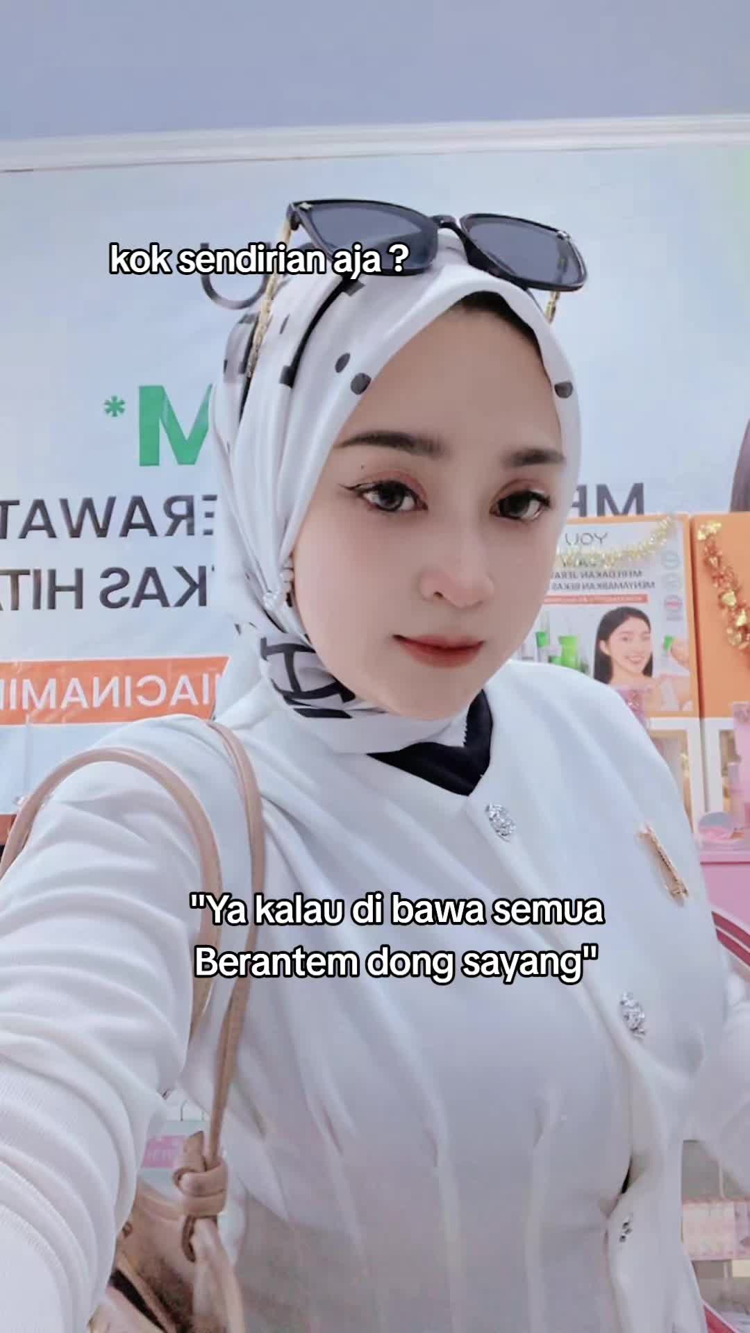 @๐ซ๐๐๐๐พ๐พ๐พ ๊จ