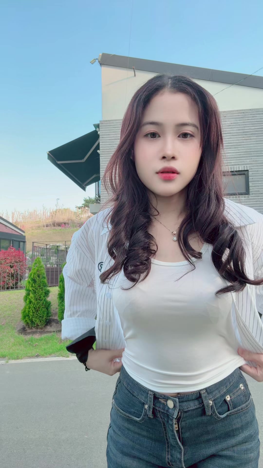 @๐ต๐ญ๋ฆฌ์นด๐ฐ๐ท