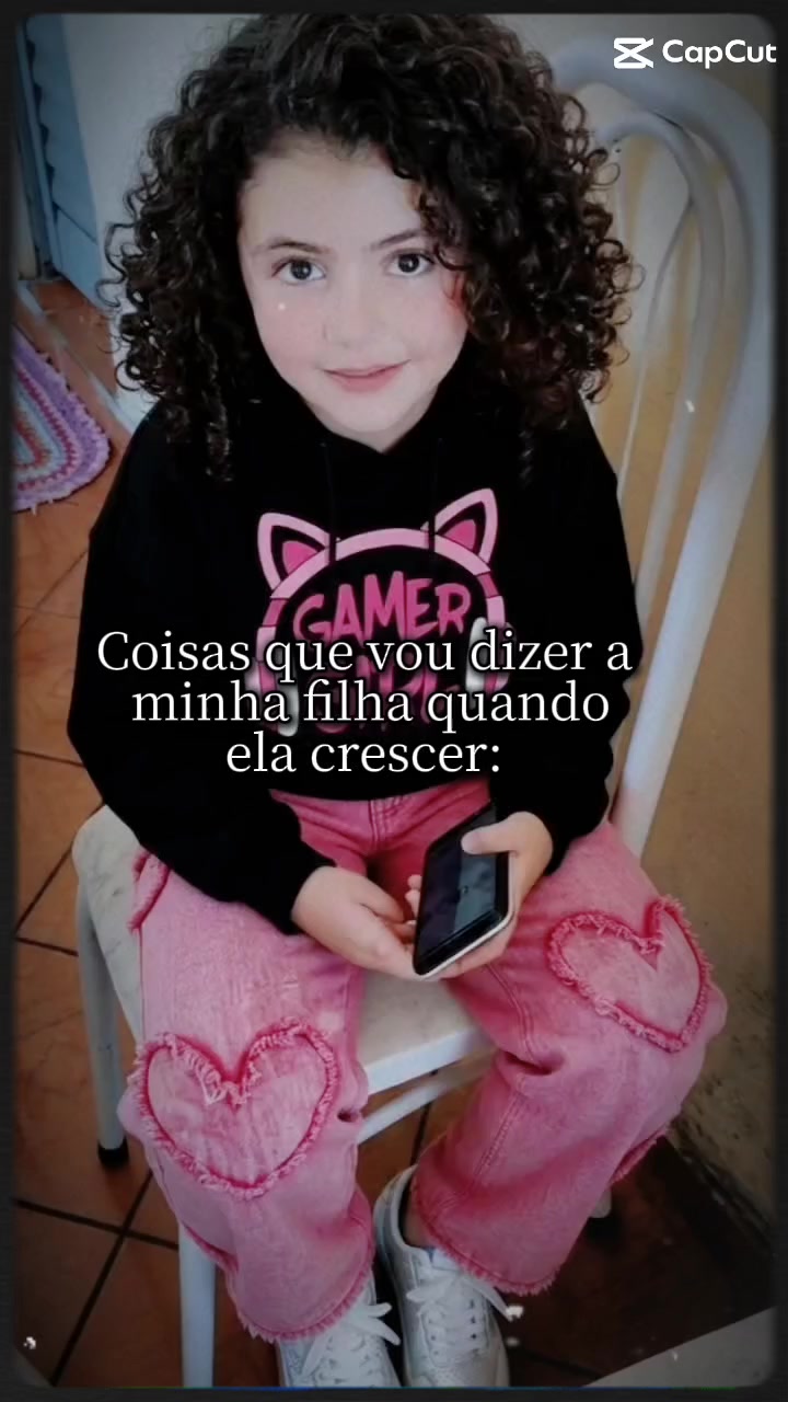 @Priscila