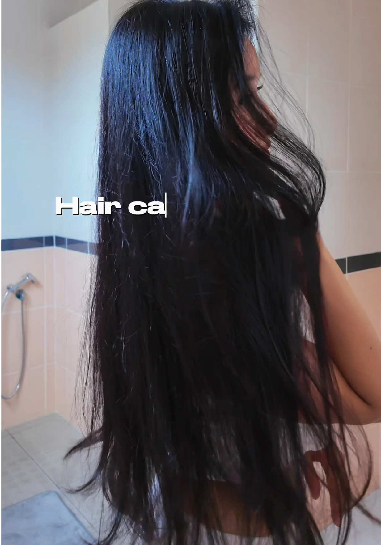 @sathibhaiharu50