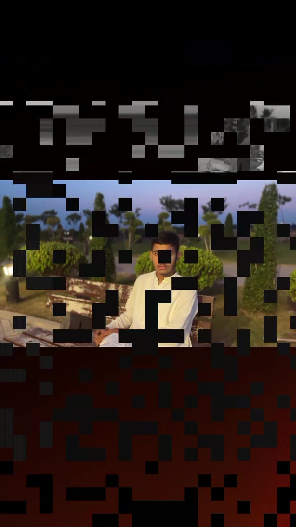 @**H𝕾$𝖆𝖓**