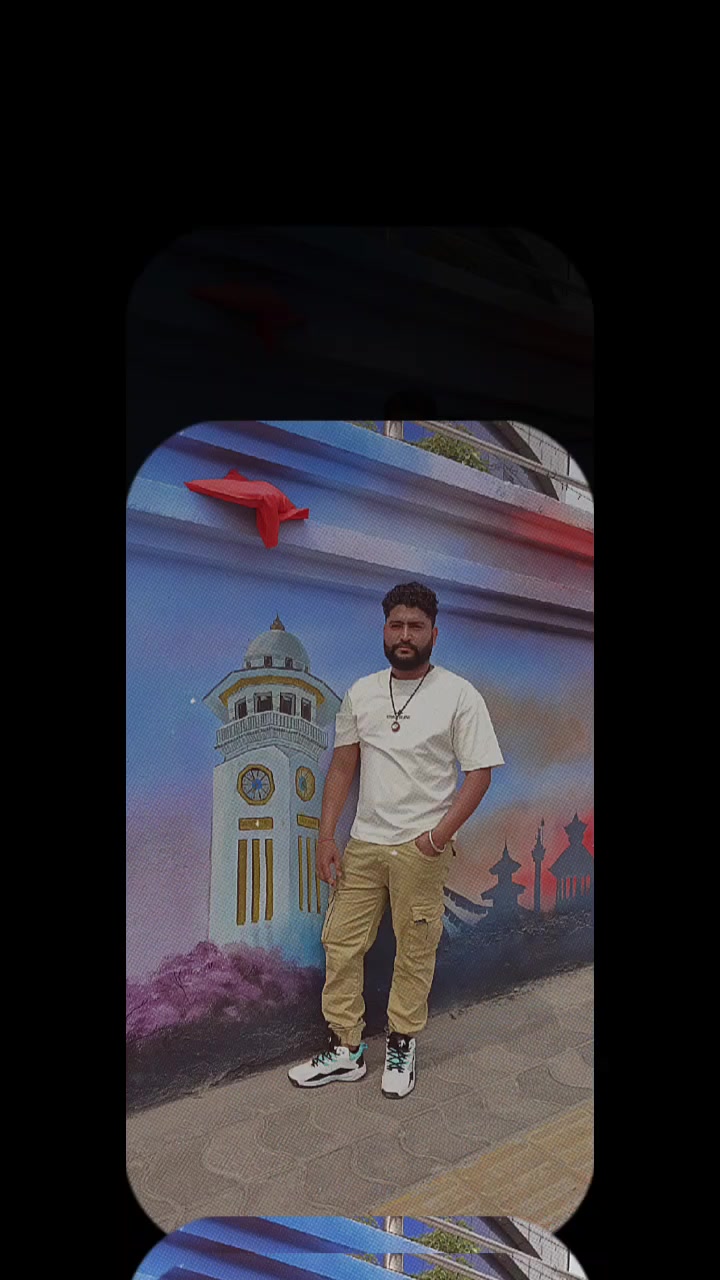 @Navin yadav
