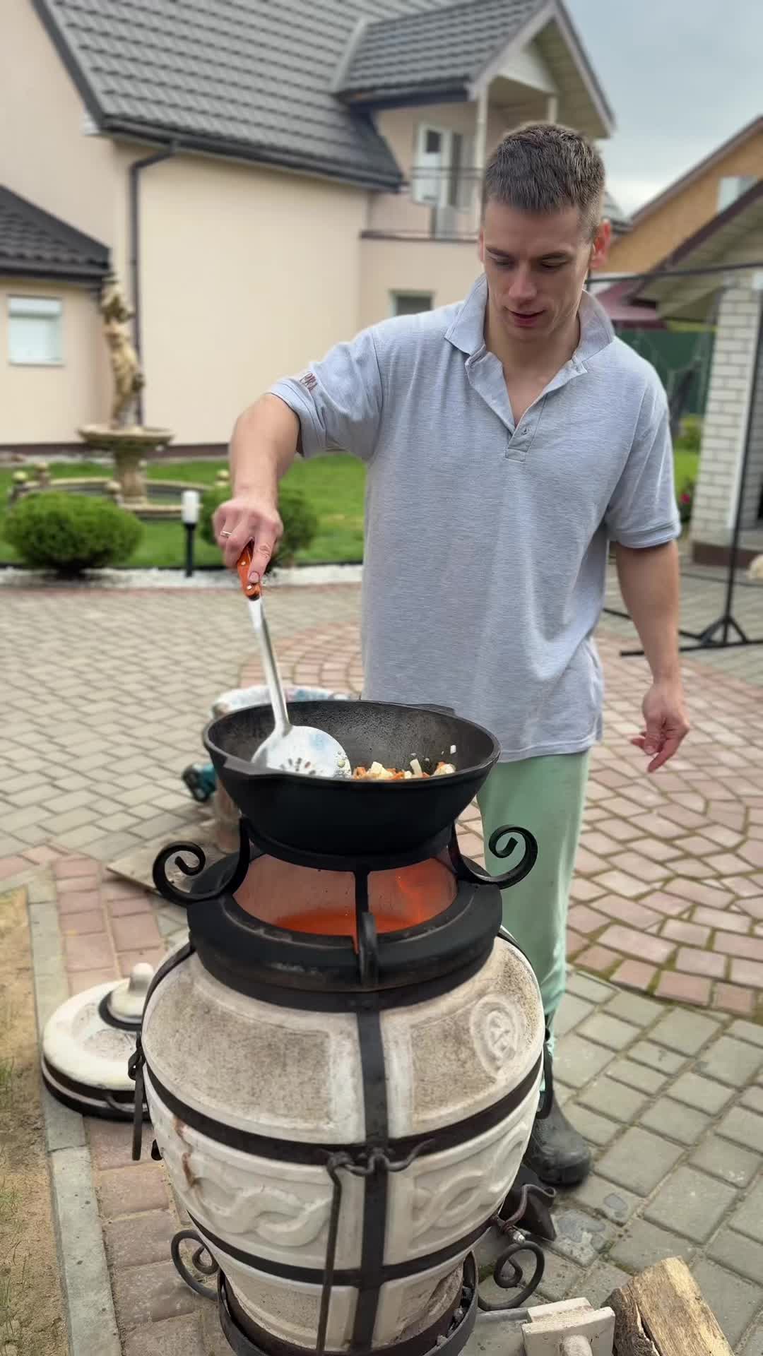 @StolyarovЫ