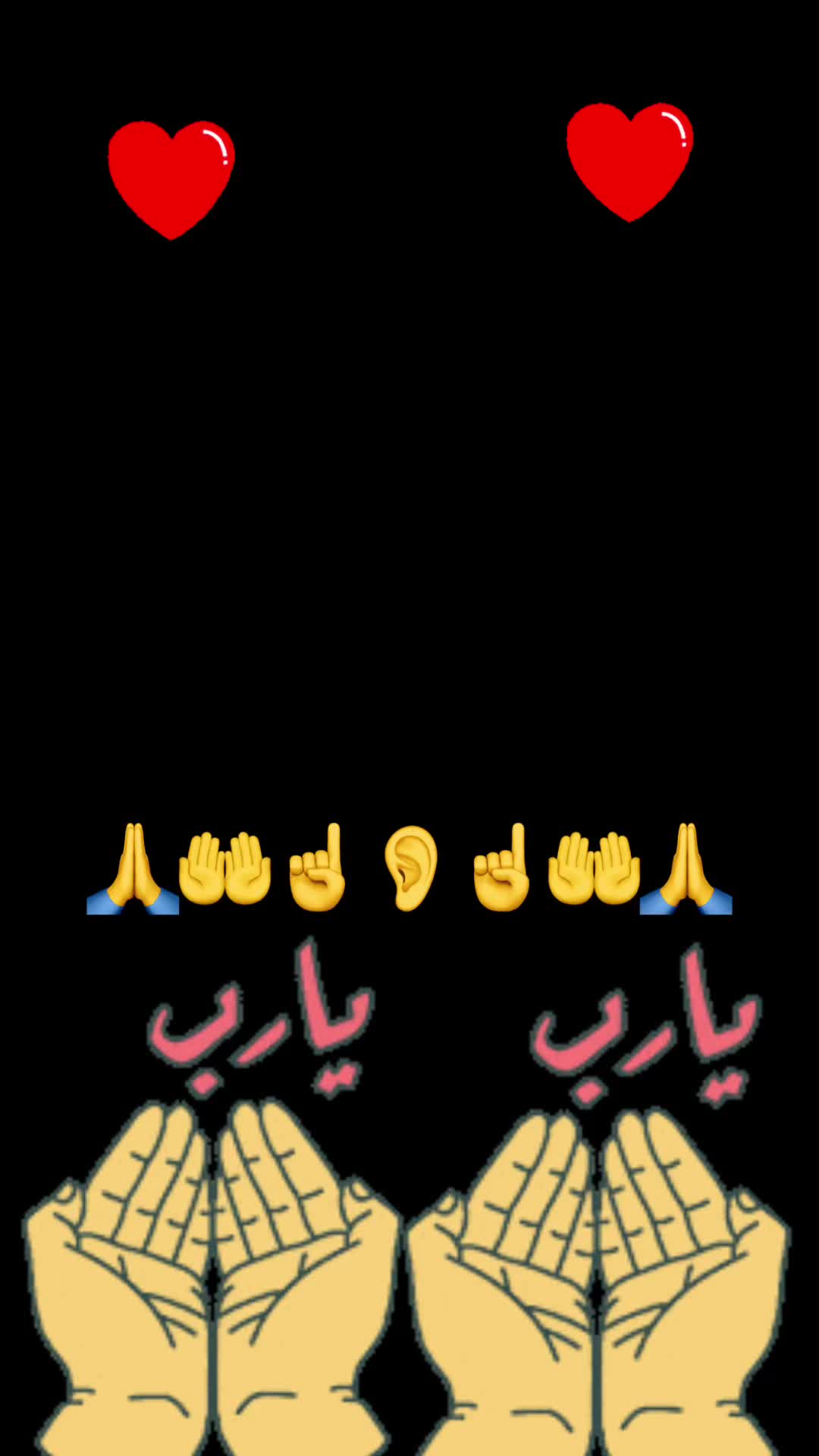@Osman Bey