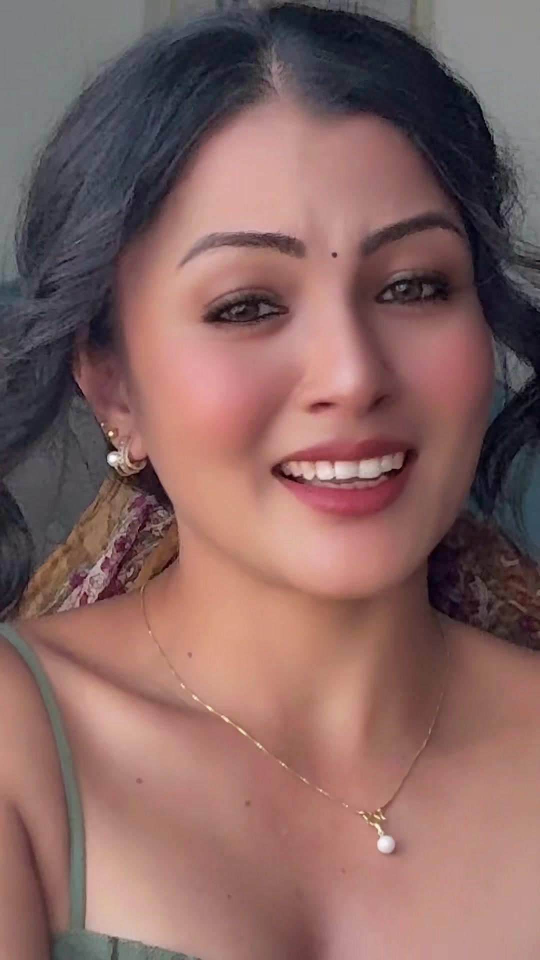 @Bunu Karki