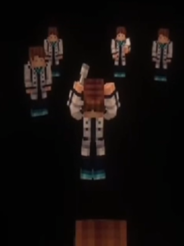 @АБАСИК 🍊