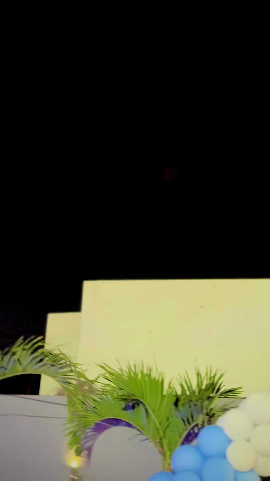 @𝙎𝘼𝙢𝙖𝙧 𝙆𝙝𝘼𝙣