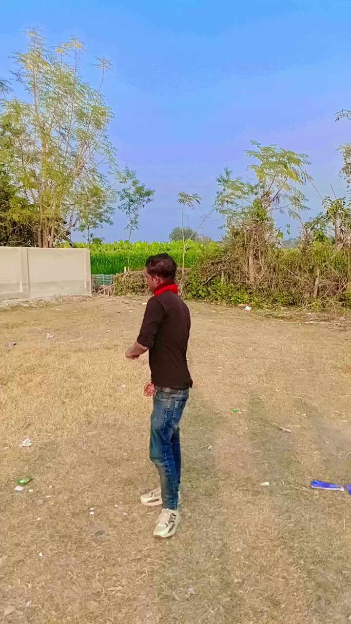 @Afaj Uddin