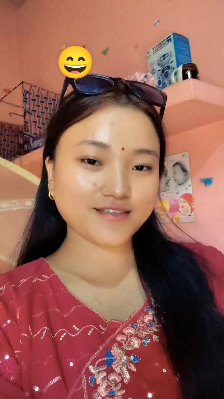 @Lilybaymbumagar