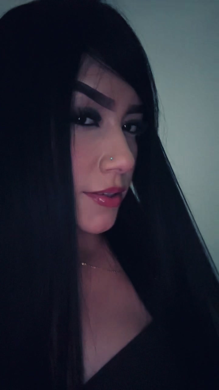 @๏ธ ๐