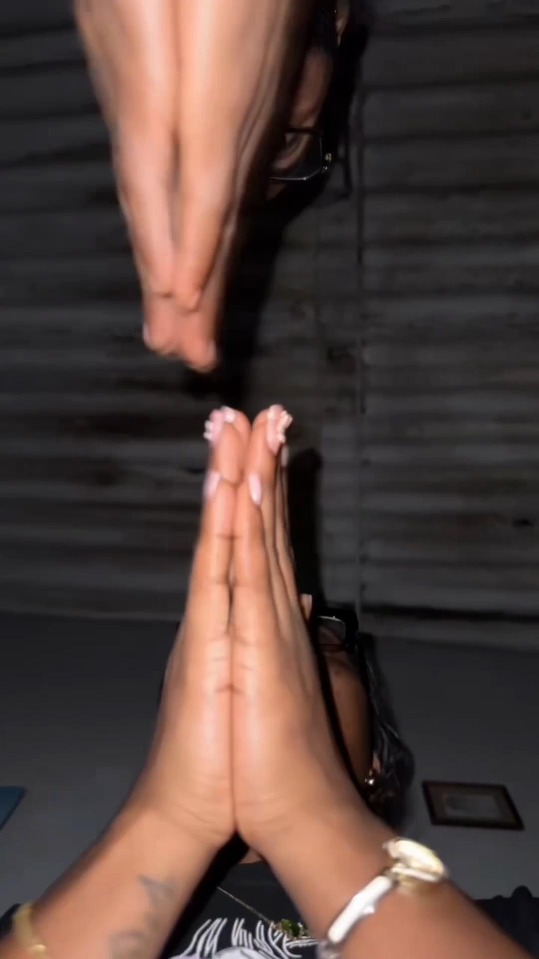 @victorina906
